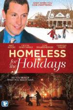 Watch Homeless for the Holidays Merdb