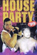 Watch ECW House Party 1998 Merdb