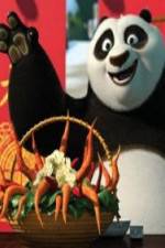 Watch Kung Fu Panda Holiday Special Merdb