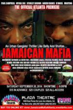Watch Jamaican Mafia Merdb