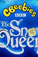 Watch CBeebies: The Snow Queen Merdb