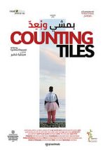 Watch Counting Tiles Merdb