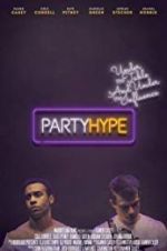 Watch Party Hype Merdb