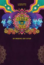 Watch The Beatles and India Merdb