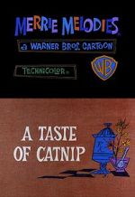 Watch A Taste of Catnip (Short 1966) Merdb