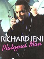 Watch Richard Jeni: Platypus Man (TV Special 1992) Merdb