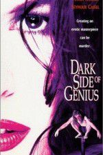 Watch Dark Side of Genius Merdb