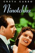 Watch Ninotchka Merdb