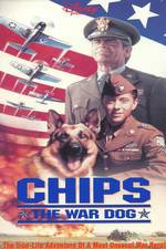 Watch Chips, the War Dog Merdb