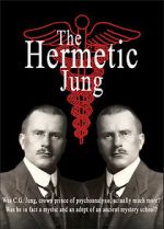 Watch The Hermetic Jung Merdb