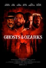 Watch Ghosts of the Ozarks Merdb