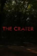 Watch The Crater: A Vietnam War Story Merdb