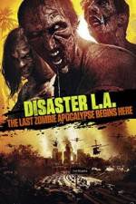 Watch Apocalypse L.A. Merdb