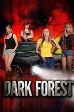 Watch Dark Forest Merdb