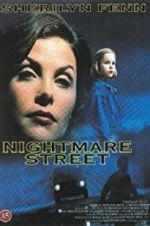 Watch Nightmare Street Merdb