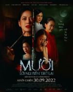 Watch Muoi: The Curse Returns Merdb