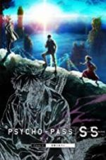 Watch Psycho-Pass: Sinners of the System Case.3 - Onshuu no Kanata ni Merdb