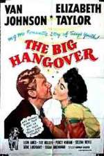 Watch The Big Hangover Merdb