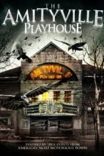 Watch Amityville Playhouse Merdb