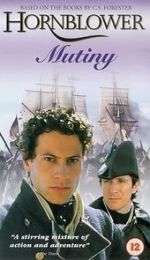 Watch Hornblower: Mutiny Merdb