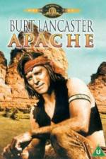 Watch Apache Merdb