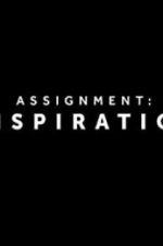 Watch Assignment Inspiration Merdb