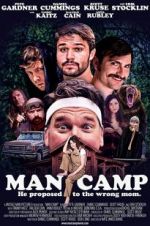 Watch Man Camp Merdb