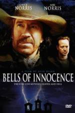 Watch Bells of Innocence Merdb