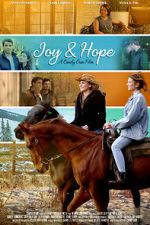 Watch Joy & Hope Merdb