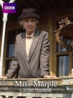Watch Agatha Christie\'s Miss Marple: 4:50 from Paddington Merdb