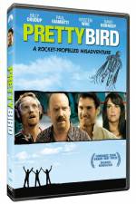 Watch Pretty Bird Merdb