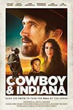 Watch Cowboy & Indiana Merdb