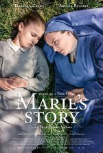 Watch Marie\'s Story Merdb