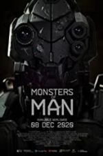 Watch Monsters of Man Merdb