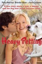 Watch Heavy Petting Merdb