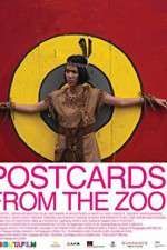 Watch Postcards from the Zoo Merdb