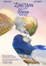 Watch Love You to the Stars and Back Merdb