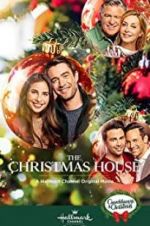 Watch The Christmas House Merdb