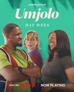 Watch Umjolo: Day Ones Merdb