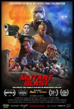 Watch Mutant Blast Merdb