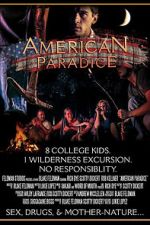 Watch American Paradice Merdb