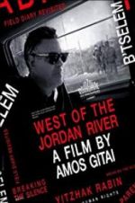 Watch West of the Jordan River Merdb