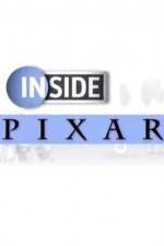 Watch Inside Pixar Merdb