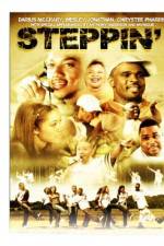 Watch Steppin: The Movie Merdb