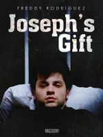 Watch Joseph\'s Gift Merdb