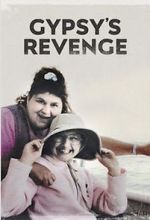Watch Gypsy\'s Revenge Merdb