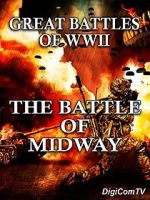 Watch The Battle of Midway Merdb