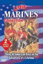 Watch Little Marines Merdb