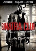 Watch Sinatra Club Merdb