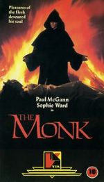 Watch The Monk Merdb
